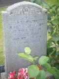 image of grave number 49536